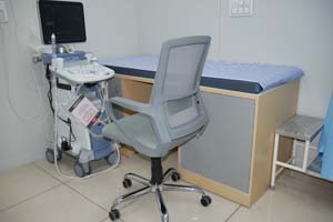 Sonography